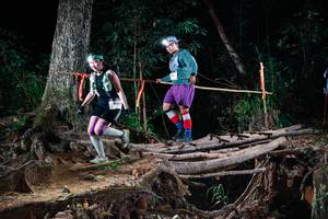 BIB: 
                            <button type="button" onclick="openModal(27387958)" class="btn btn-primary btn-sm float-right btn-popup" data-toggle="modal" data-target=".modal-high-quality">
                        <i class="fas fa-shopping-cart"></i> Add to Cart
                    </button>
                                            <button type="button" onclick="isThisMe(27387958, true)" class="btn btn-success btn-sm float-right btn-popup btn-isme hidden" data-toggle="tooltip" data-placement="bottom" title="นี่คือรูปของคุณใช่ไหม คลิกที่นี่เพื่อเอาเข้าอัลบั้ม">
                        <i class="fas fa-plus"></i> Add to album
                    </button>
                    <button type="button" onclick="isThisMe(27387958, false)" class="btn btn-warning btn-sm float-right btn-popup btn-isnotme hidden">
                        <i class="fas fa-ban"></i> Remove from album
                    </button>